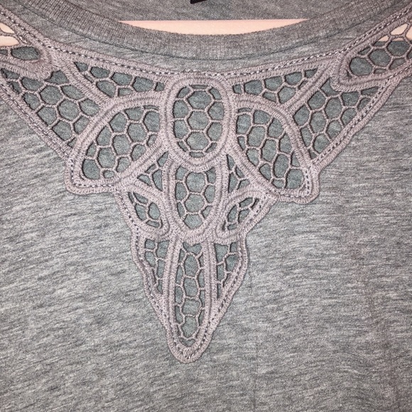 Torrid Top - Picture 2 of 3